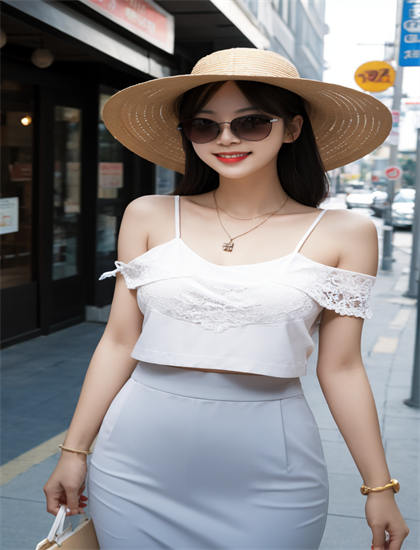 《监禁时间》美学价值分析划时代的：艺术美感与审美特征探讨