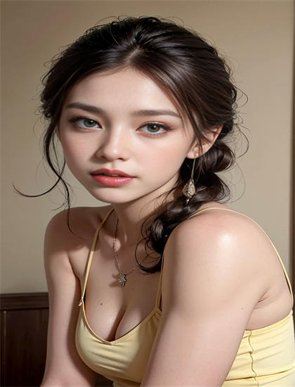 歐美獸交YOYO_國產一區91