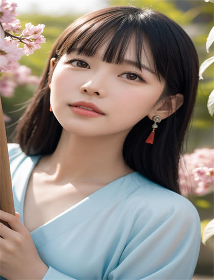 ai蜜桃_红色一片在线观看视频免费播放_伊人影视