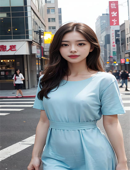 表演艺术解析：《最后的佣兵》的的音乐配乐与声音设计 理解表演与导演的配合