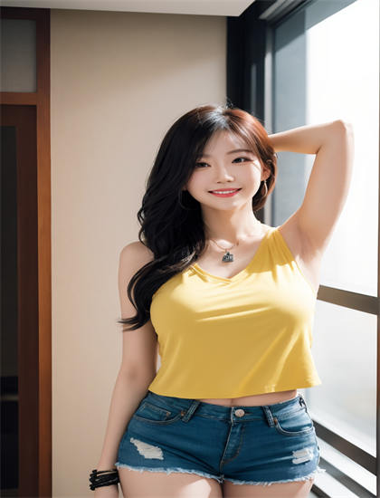 欧美一卡二卡三卡四卡免ios_蜜桃来偷欢免费观看高清电视剧_妻子日本电影2026