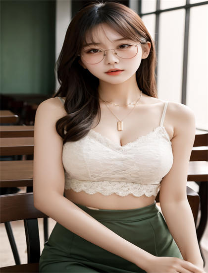 女人_圖片_2026國語在線看免費觀看直播