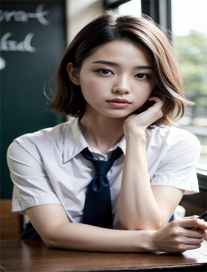 免費視頻免費視頻_色__小說