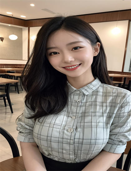 真愛禁區高清免費觀看_把女人弄得特爽黃A大片