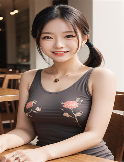 扒開她的乳罩吸奶頭視頻_差差漫畫免費頁面在線閱讀歡迎您