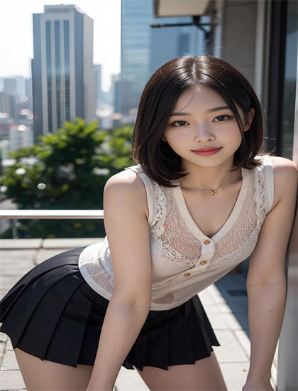 《摩登原始人石器时代大乱斗》角色研究：反派角色的复杂性与人性深度 认识人物与故事的互动