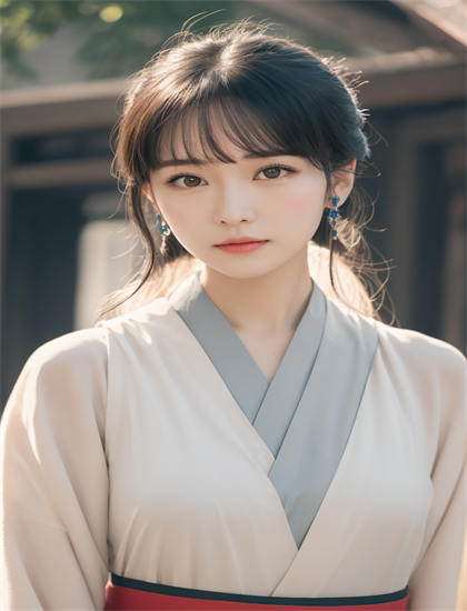 从悬疑片角度解读《黑蜂的群舞》：的技术创新与艺术成就 ——带你领略悬疑片的魅力