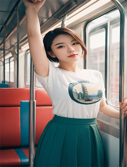 狗与女人免费观看电视剧第40集剧情介绍_长安三万里免费观看高清_成年轻人电影视频