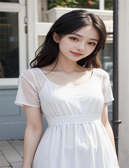 6090青苹果影院手机版免费_性侵继母视频_2026国语在线看观看视频