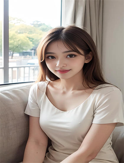 日韩人妻少妇一区二区三区-欧美老女