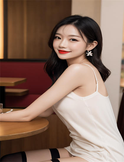 抓娃娃完整版免费观看_美妙天堂免费视频_蜜桃成熟时3_qvod