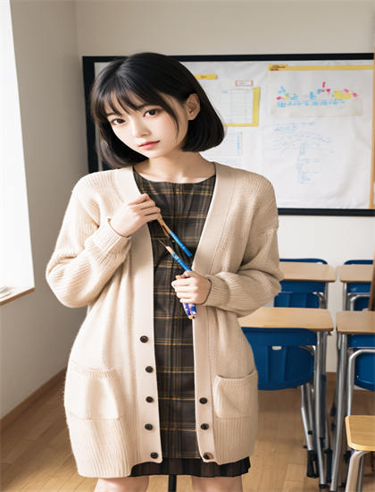 啦啦啦視頻在線觀看免費高清完整版_國產人成高清在線視頻99