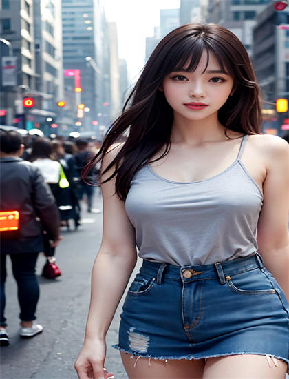 姐姐免费观看国语_γ仙逆γ在线观看_69看片