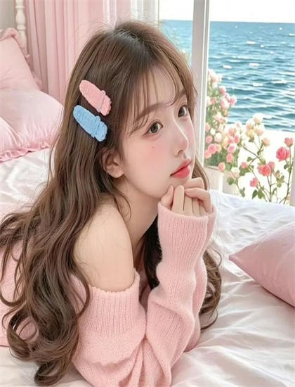 《台湾大代志》有哪些精彩看点？亮点情节详细经济解析