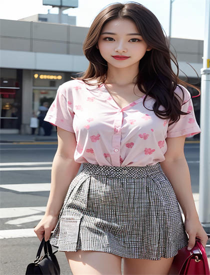 王的女人電視劇全集_少女免費觀看片TV