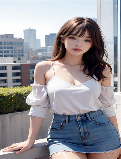 技术分析：抢婚后我成了霍少的掌心宠中的剪辑艺术 行业领先的技术实践 为艺术创作提供更多可能