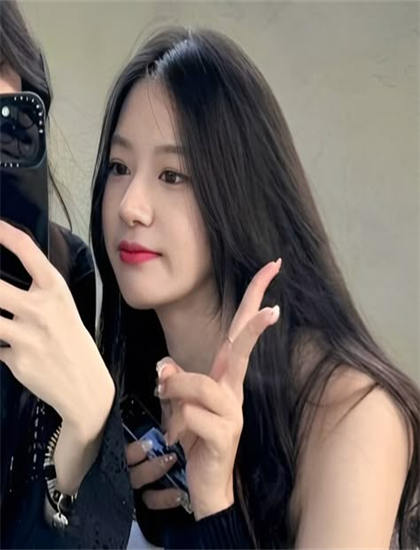 麻花影视在线看电视免费17彩_妻子的背叛1完整版视频观看_索尼自拍神器