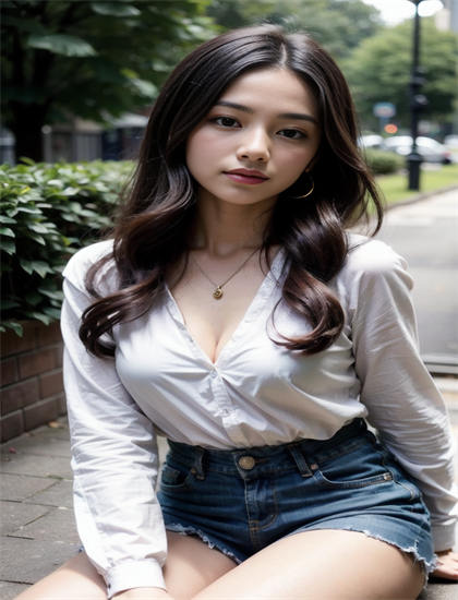 动作片技术揭秘：《莫以善小而不为》的创作历程与幕后故事 ——动作片的专业鉴赏