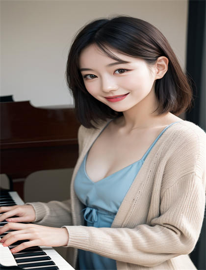 女人的水可以吃嗎?有什麼功效_播放免費視頻