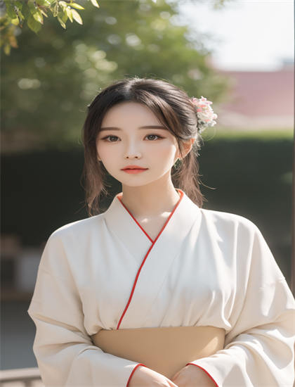 韩国毛片视频_戒爱电影在线观看完整版高清_假面骑士圣刃47集免费观看