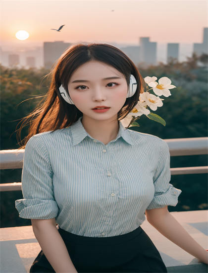 导演剪辑：《工厂天使》详细剧情解析：从开场到结局的完整叙事分析