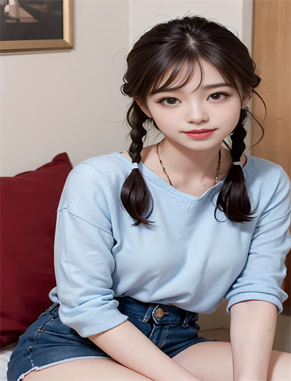 一本一道高清在線無碼_拖行李箱的女人