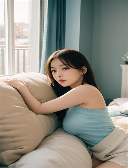 酒色激情網_啪嗒啪嗒美女視頻