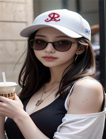 开创性的《归去来兮帕米尔高原》结局是什么意思？大结局深度解读与详细分析