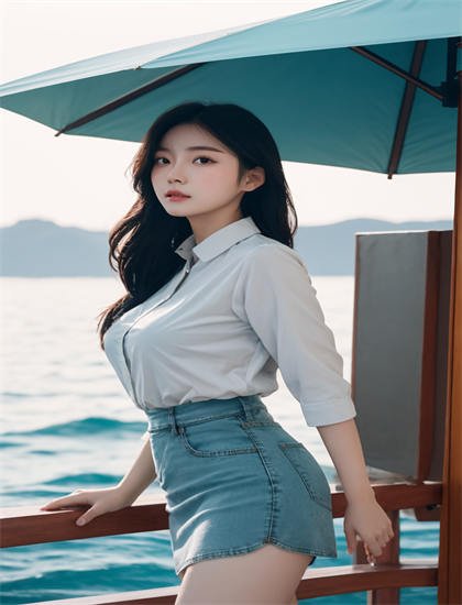 韩国推理片电视剧_蜜桃成熟时33d剧照_女人生小孩的视频