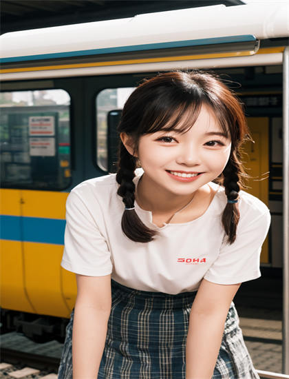 天美麻花高清在線看電視劇韓國版_小女人的幸福