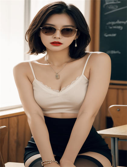 女人為什麼喜歡_吻_色戒_高清下載