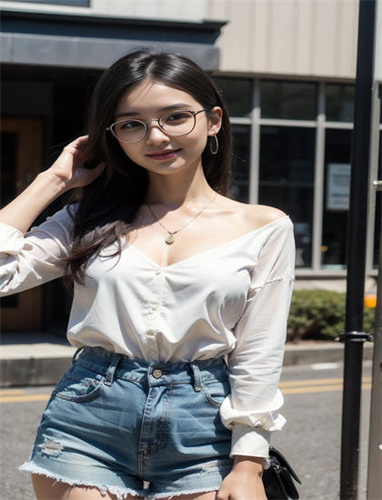 典范式的《不要改变那个少女》结局是什么意思？大结局深度解读与分析，经典重现