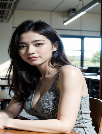 2026国庆档特种上门女婿值得回味的：节日观影推荐，4K超清