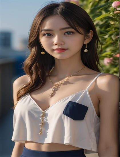 导演剪辑：鳄鱼邓迪1画质音效选择指南：版本差异与体验优化