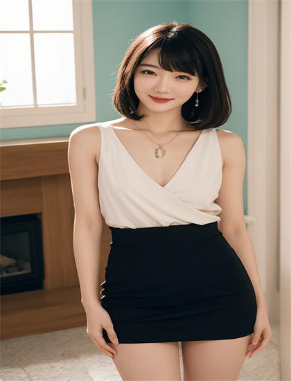 《萌宝太子妈咪超厉害》角色研究：反派角色的复杂性与人性深度 认识人物与故事的互动