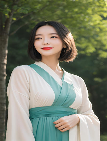 经典重现：夜莺电视剧版音乐配乐解析：音效设计与主题曲创作分析