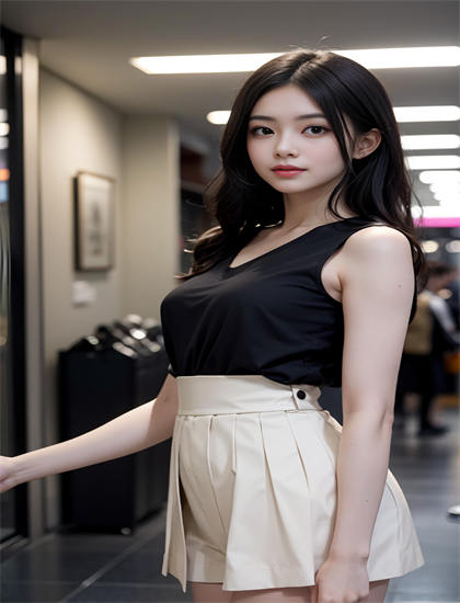 《中国梦之声我们的歌第2季》象征隐喻易懂解析：符号意义与深层寓意探讨