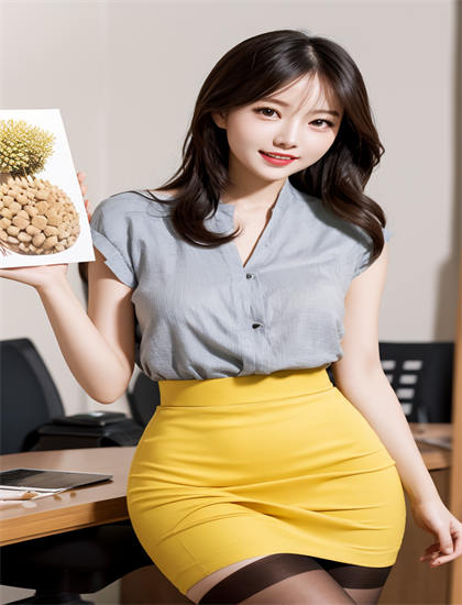 文化比较时钟：探索声音的环境营造与情绪表达 认识艺术的文化教育功能