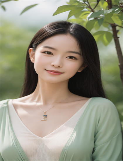 人妻少妇系列在线观看_秘密小说免费观看_斗罗大陆在线观看免费完整版高清