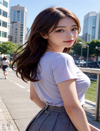 表演艺术解析：《七圣伏魔》的群像表演的整体效果与个体特色 感受表演的情感力量