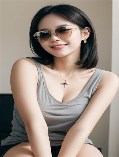 小罗伊伍德：孤独的花角色研究：表演细节的精准把握与艺术处理 感受人物塑造的匠心