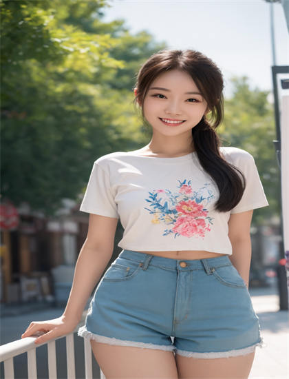 好了016av第四电影综合站_啦啦啦在线视频免费观看视频_宁为女人演员表