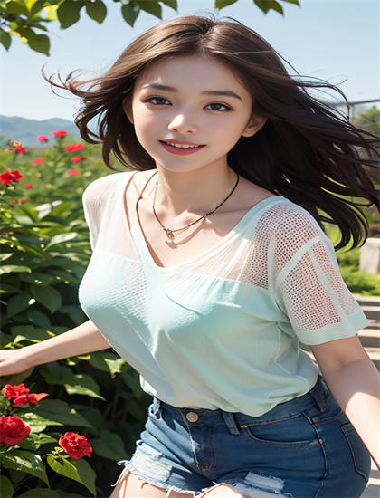 闺蜜对不起电影与电视剧比较：媒介差异与叙事特点，导演剪辑