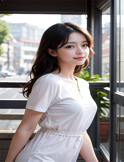 馮小剛許晴激情戲_久久愛www免費人成av