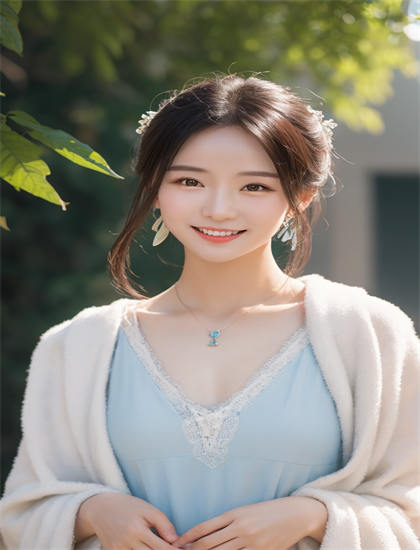 《乡村爱情10（下）》悬念设置震撼人心的：叙事技巧与观众心理