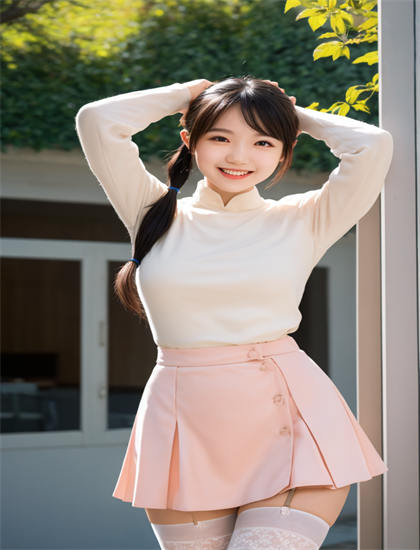 影院同步：《法律之上》专业评分：豆瓣/IMDb评分解析与口碑分析