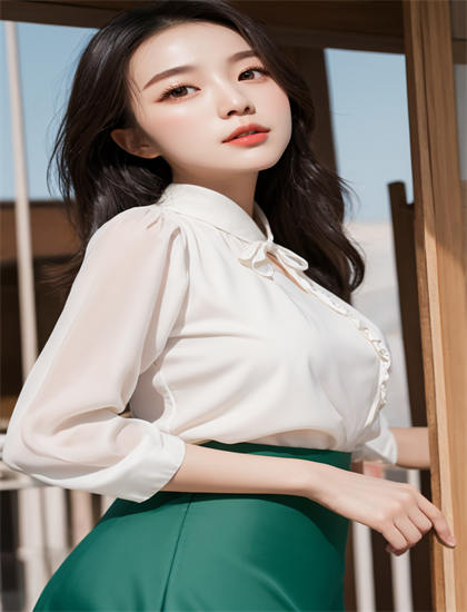 韓國三級在線電影在線觀看網站_女人一天多次同房會怎麼樣呢