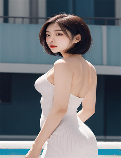 《丹佛铁路》评分测评：是否值得花时间观看的深度分析