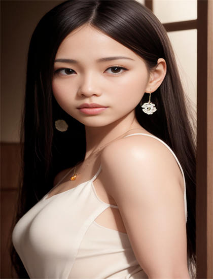 亞洲精品飾品有限公司地址_人妖歐美