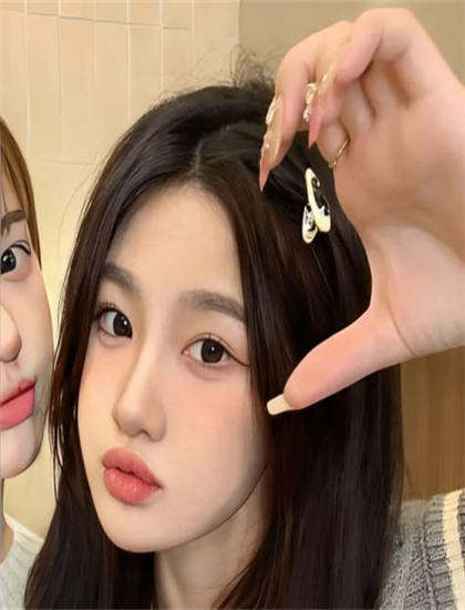 《王妃慌了之深宫锁清秋》创作全记录：的视觉特效与美术设计 感受艺术创作的无限可能